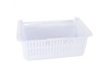 Drawer Tray Assembly – Part Number: DA97-08401C