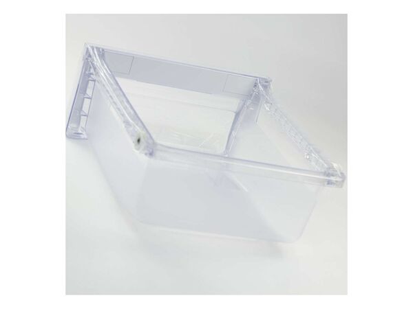 9494293-1-M-Samsung-DA97-11322B-Crisper Drawer Assembly
