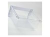 Crisper Drawer Assembly – Part Number: DA97-11322B