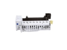 Ice Maker Assembly 8-Cube – Part Number: DA97-13415B