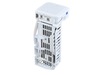 9494295-2-S-Samsung-DA97-13415B-Ice Maker Assembly 8-Cube