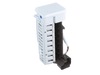 9494295-3-S-Samsung-DA97-13415B-Ice Maker Assembly 8-Cube