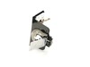 9494296-3-S-Samsung-DA97-13809F-Dispenser Cover Assembly