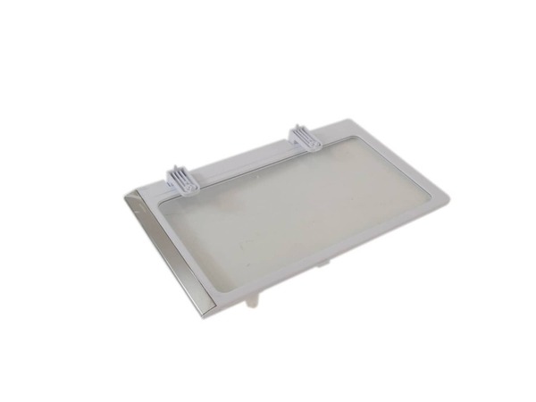 9494297-1-M-Samsung-DA97-14315A-Folding Shelf Assembly