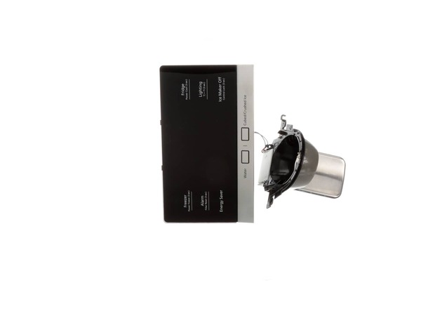 9494298-1-M-Samsung-DA97-14424A-Water/Ice Dispenser Assembly