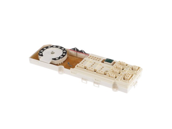 9494299-1-M-Samsung-DC92-01624B-Control Board Assembly