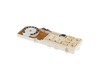 Control Board Assembly – Part Number: DC92-01624B