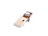 9494299-3-S-Samsung-DC92-01624B-Control Board Assembly