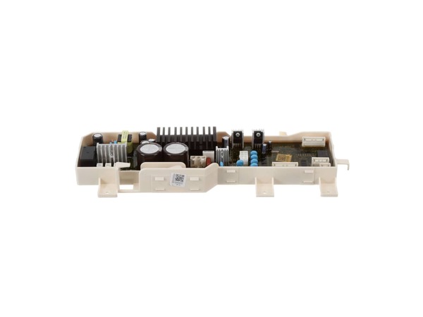 9494300-1-M-Samsung-DC92-01625B-Washer Electronic Control Board
