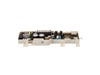 Washer Electronic Control Board – Part Number: DC92-01625B