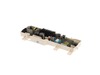 9494300-2-S-Samsung-DC92-01625B-Washer Electronic Control Board