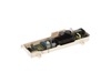 9494300-3-S-Samsung-DC92-01625B-Washer Electronic Control Board