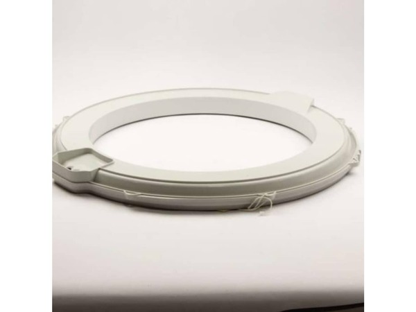 9494301-1-M-Samsung-DC97-17314A-Tub Cover