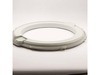 Tub Cover – Part Number: DC97-17314A