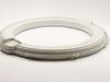9494301-2-S-Samsung-DC97-17314A-Tub Cover