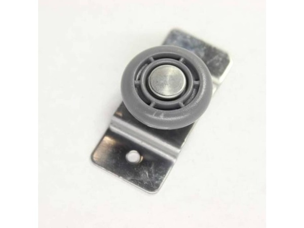 9494302-1-M-Samsung-DD97-00116A-Rail Bracket Assembly