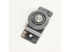Rail Bracket Assembly – Part Number: DD97-00116A