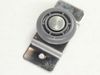 9494302-2-S-Samsung-DD97-00116A-Rail Bracket Assembly