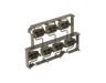 9494411-3-S-GE-WB03X21603-LOWER BUTTON