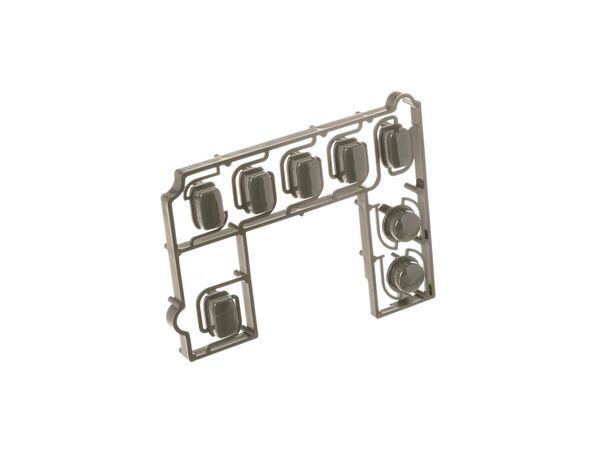 9494412-1-M-GE-WB03X21604-BUTTON