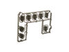 9494412-2-S-GE-WB03X21604-BUTTON