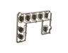 9494412-3-S-GE-WB03X21604-BUTTON