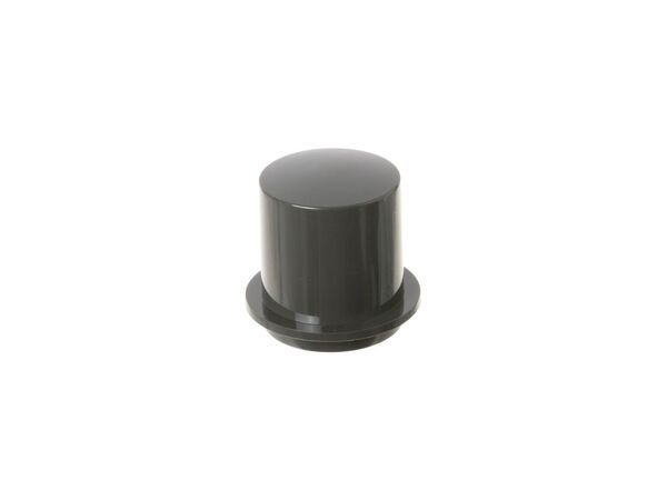 9494413-1-M-GE-WB03X21605-CONTROL KNOB