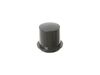 CONTROL KNOB – Part Number: WB03X21605