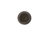 9494413-2-S-GE-WB03X21605-CONTROL KNOB