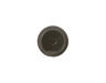 9494413-3-S-GE-WB03X21605-CONTROL KNOB