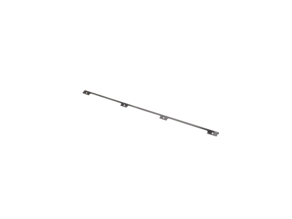 9494414-1-M-GE-WB07X20288-BARRIER DOOR