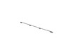 BARRIER DOOR – Part Number: WB07X20288
