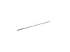 9494414-2-S-GE-WB07X20288-BARRIER DOOR