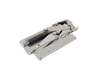 HINGE Assembly – Part Number: WB10X21529