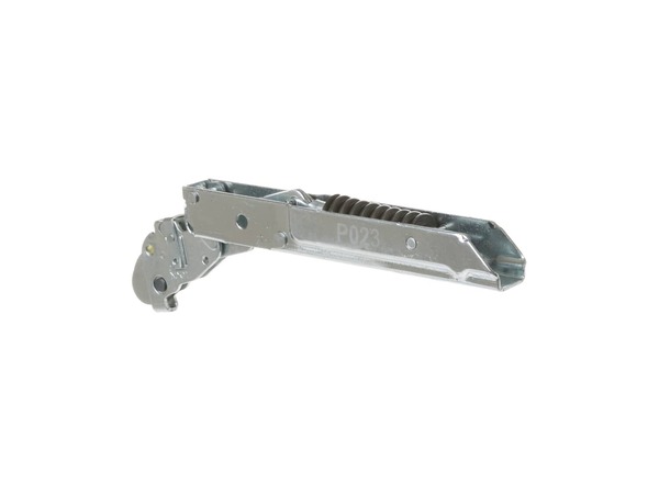 9494421-1-M-GE-WB10X21659-HINGE DOOR