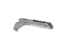 HINGE DOOR – Part Number: WB10X21659