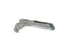 HINGE DOOR – Part Number: WB10X21659