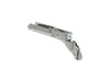 9494421-2-S-GE-WB10X21659-HINGE DOOR