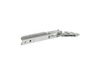 9494421-3-S-GE-WB10X21659-HINGE DOOR