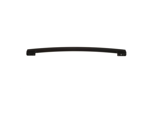 9494422-1-M-GE-WB15X21771-Handle (Black)