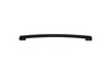 Handle (Black) – Part Number: WB15X21771
