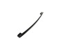9494422-2-S-GE-WB15X21771-Handle (Black)