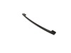9494422-3-S-GE-WB15X21771-Handle (Black)