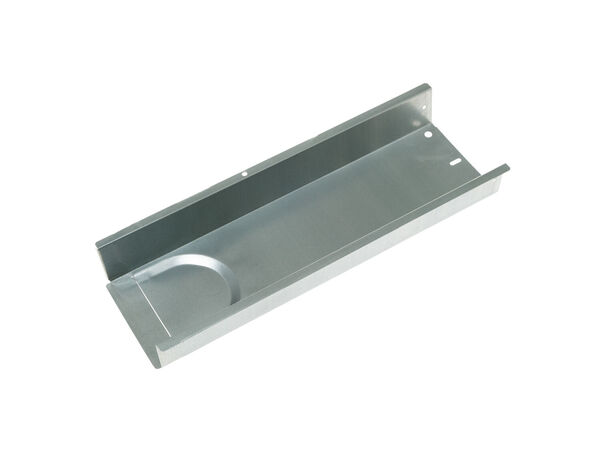 9494437-1-M-GE-WB34X21584-GUARD TERMINAL