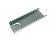 GUARD TERMINAL – Part Number: WB34X21584
