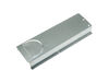 9494437-2-S-GE-WB34X21584-GUARD TERMINAL