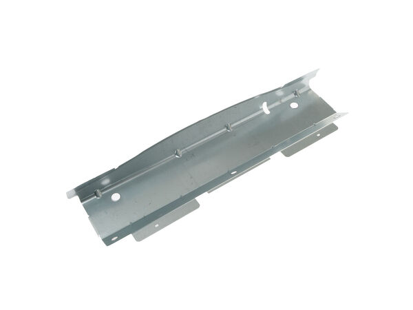 9494438-1-M-GE-WB34X21602-DIVIDER WIRING