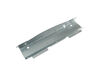 DIVIDER WIRING – Part Number: WB34X21602