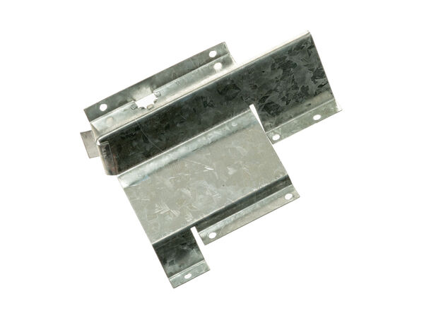 9494439-1-M-GE-WB34X21619-COVER LATCH