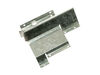 COVER LATCH – Part Number: WB34X21619